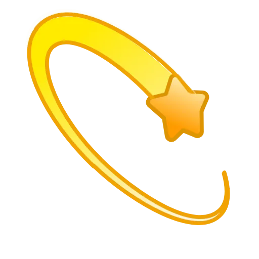 💫 Эмодзи «Major Emojis» для Telegram