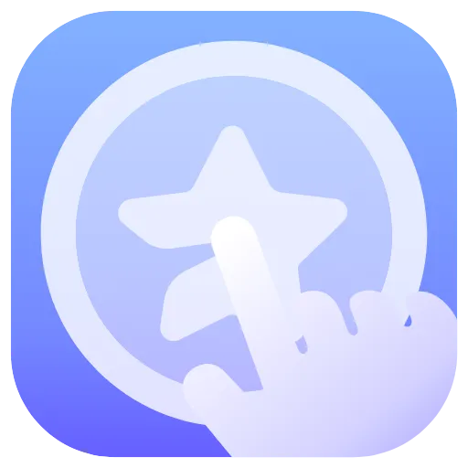 🪙 Эмодзи «Major Emojis» для Telegram