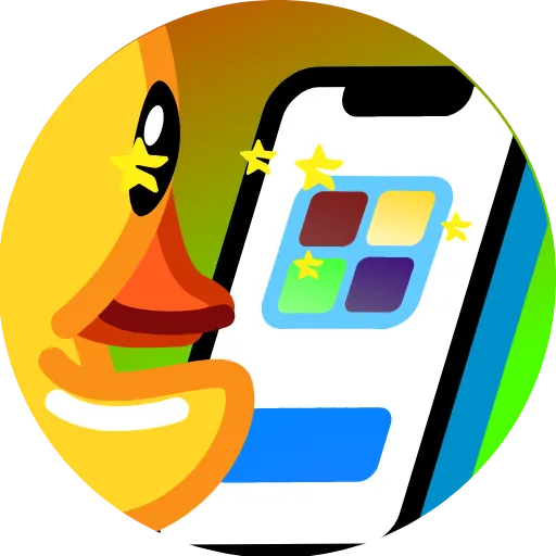 🧩 Эмодзи «Major Emojis» для Telegram