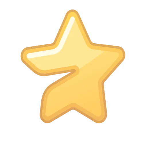 ⭐️ Эмодзи «Major Emojis» для Telegram