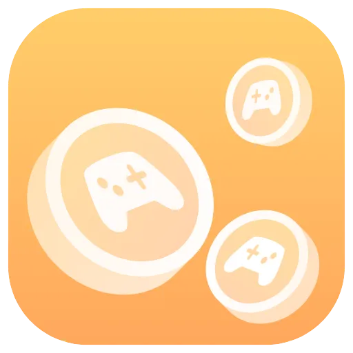 💰 Эмодзи «Major Emojis» для Telegram