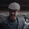😎 Эмодзи «Майор Гром» для Telegram