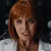 ⚡️ Эмодзи «Майор Гром» для Telegram