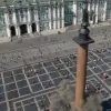 👋 Эмодзи «Майор Гром» для Telegram