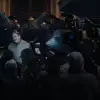 👀 Эмодзи «Майор Гром» для Telegram