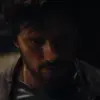 🤕 Эмодзи «Майор Гром» для Telegram