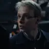 😌 Эмодзи «Майор Гром» для Telegram