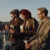 ☺️ Эмодзи «Майор Гром» для Telegram