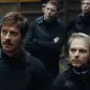 😬 Эмодзи «Майор Гром» для Telegram