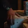 🤕 Эмодзи «Майор Гром» для Telegram