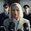⚡️ Эмодзи «Майор Гром» для Telegram