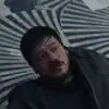 😱 Эмодзи «Майор Гром» для Telegram