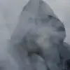 😶‍🌫️ Эмодзи «Майор Гром» для Telegram