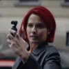 🧐 Эмодзи «Майор Гром» для Telegram