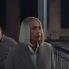 🤷‍♀️ Эмодзи «Майор Гром» для Telegram