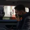 😖 Эмодзи «Майор Гром» для Telegram
