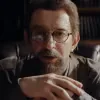 🧐 Эмодзи «Майор Гром» для Telegram