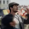 😱 Эмодзи «Майор Гром» для Telegram