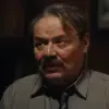 😞 Эмодзи «Майор Гром» для Telegram