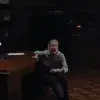 🤕 Эмодзи «Майор Гром» для Telegram