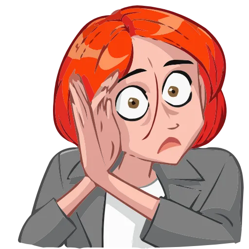 🫣 Эмодзи «Майор Гром» для Telegram