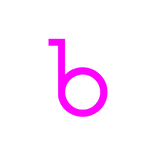 🔤 Эмодзи «Буквы цвета фуксия и фиолетовые алмазные иконки» для Telegram