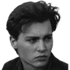 🌟 Эмодзи «Iconic» для Telegram