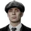 🌟 Эмодзи «Iconic» для Telegram