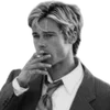 🌟 Эмодзи «Iconic» для Telegram