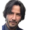 🌟 Эмодзи «Iconic» для Telegram