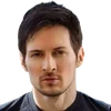 🌟 Эмодзи «Iconic» для Telegram