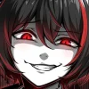 🤩 Эмодзи «manga» для Telegram