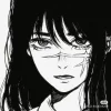 🤩 Эмодзи «manga» для Telegram