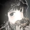 🤩 Эмодзи «manga» для Telegram