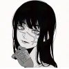 🤩 Эмодзи «manga» для Telegram