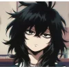 🤩 Эмодзи «manga» для Telegram