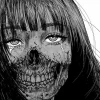 🤩 Эмодзи «manga» для Telegram