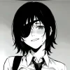 🤩 Эмодзи «manga» для Telegram