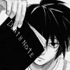 Стикерпак manga для Telegram