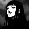 🤩 Эмодзи «manga» для Telegram