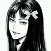 🤩 Эмодзи «manga» для Telegram