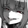 🤩 Эмодзи «manga» для Telegram