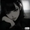 🤩 Эмодзи «manga» для Telegram