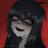 🤩 Эмодзи «manga» для Telegram