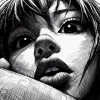🤩 Эмодзи «manga» для Telegram