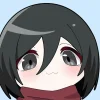 🤩 Эмодзи «manga» для Telegram