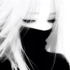 🤩 Эмодзи «manga» для Telegram