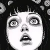 🤩 Эмодзи «manga» для Telegram