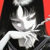 🤩 Эмодзи «manga» для Telegram
