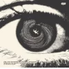 🤩 Эмодзи «manga» для Telegram